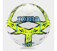 JOMA DALI III PALLONE CALCIO - 401412.216