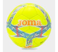 Joma CONFEZIONE 12 PZ. PALLONE DALI III MISURA 5