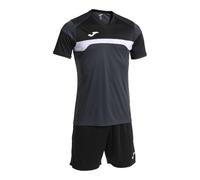 Joma Danubio III - Set da uomo