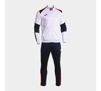 Joma Danubio Iv Tuta Uomo