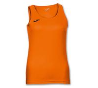 Joma Débardeur Femme Diana