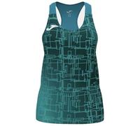 Joma Débardeur Femme Elite VIII