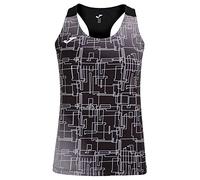 Joma Débardeur Femme Elite VIII