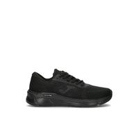 JOMA DEGASS Sneaker donna nera 37