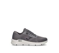 JOMA DEGASS Sneaker uomo grigia 44