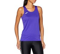 Joma Diana Maglia Donna, Viola (Violetta), L