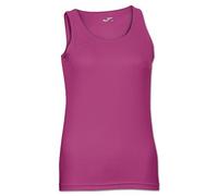 Joma Diana Sleeveless Junior