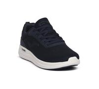 JOMA DONA LADY NAVY BLUE sneakers moda Donna 40