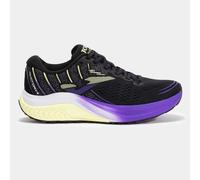 JOMA DONNA SCARPA RUNNING art. RVICLW2501 mod. VICTORY LADY 2501 BLACK