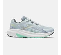 JOMA DONNA SCARPA RUNNING/TEMPO LIBERO art. RVITLS2605 mod. VITALY LADY 2605