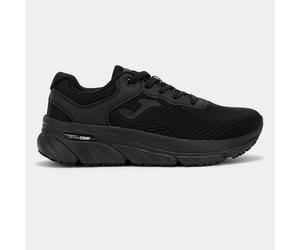 JOMA DONNA SCARPA SLIP RESISTANT SOLETTA MEMORY FOAM mod. ATENEA LADY 2621 BLACK