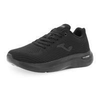 Joma Donna Scarpe Corinto Lady Taglia 37 Codice CCORLS2621 Nero