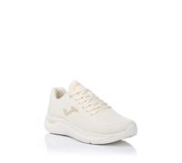 Scarpe Joma Corinto Lady CCORLS2625 Beige