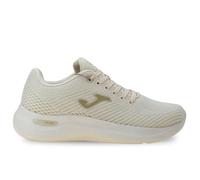Joma Donna Scarpe Corinto Lady Taglia 40 Codice CCORLS2625 Beige