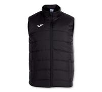 Joma Doudoune Sans Manche Urban IV.