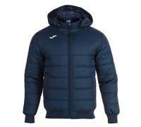 Joma Doudoune Urban IV