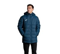 Joma Doudoune Urban IV