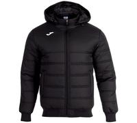 Joma Doudoune Urban IV