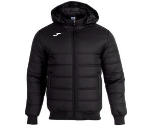 Joma Doudoune Urban IV