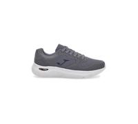 Joma DRAKAR 2412 Scarpe Sportive con Lacci Uomo, grigio, 40 EU