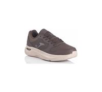 JOMA Drakar Trainers EU 42