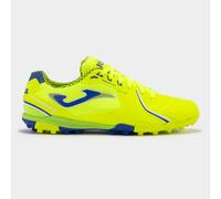 Joma Dribling 2409 Turf Lemon 43 Giallo Fluo