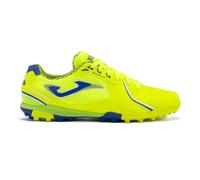 Scarpe calcio Joma Dribling Turf Jaune 43
