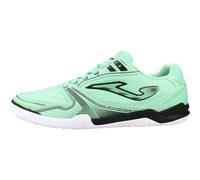Joma - Dribling 25 Indoor - - Sport - Uomo - Verde - 43 EU