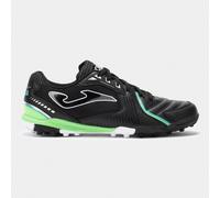 SCARPE JOMA DRIBLING 25 TURF TG 44 COD DRIS2501TF - 9M [US 10.5 UK 9.5 CM 28.3]