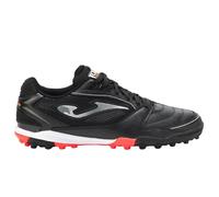 JOMA DRIBLING NERO TURF scarpe calcio Uomo 41