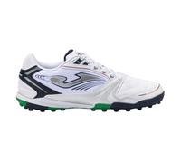 Joma Dribling 2502 Turf, Scarpe da Calcetto da Uomo