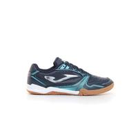 JOMA Dribling Indoor Football Shoes EU 44