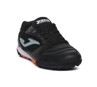 JOMA DRIBLING 2601TURF scarpe calcio Uomo 40