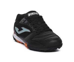 JOMA DRIBLING 2601TURF scarpe calcio Uomo 45