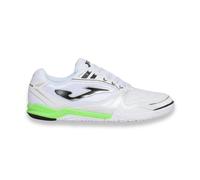 JOMA DRIBLING 2602 INDOOR 41