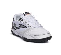 JOMA DRIBLING 2602 TURF scarpe calcio Uomo 44
