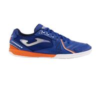 Scarpe da calcio Joma Dribling Indoor DRIW2404IN Blu 42