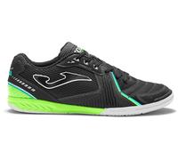 Joma Dribling in Indoor Football Shoes EU 41