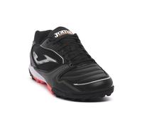 JOMA DRIBLING NERO TURF scarpe calcio Uomo 41