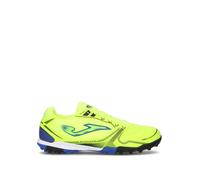 JOMA DRIBLING Scarpa calcetto uomo 42