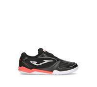 JOMA DRIBLING Scarpa calcetto uomo 43