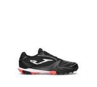 JOMA DRIBLING Scarpa calcetto uomo 43