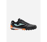 Joma Dribling Tf M - Scarpe Calcio