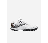Joma Dribling Tf M - Scarpe Calcio - Uomo - Color Mix 39