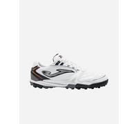 Joma Dribling Tf M - Scarpe Calcio - Uomo - Color Mix 42