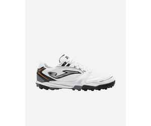 Joma Dribling Tf M - Scarpe Calcio - Uomo - Color Mix 44