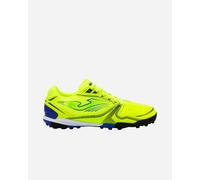 Joma Dribling Tf M - Scarpe Calcio - Uomo - Giallo 43