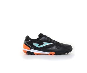 JOMA DRIBLING TURF 43