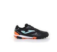 JOMA DRIBLING TURF 44