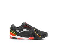 Joma, Scarpe da Calcio Uomo, Nero, 40.5 EU